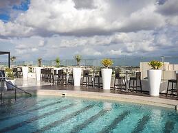 Novotel Tunis