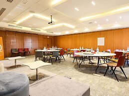 Novotel Tunis