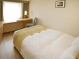 Sapporo View Hotel Odori Park