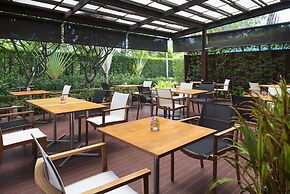 Mida De Sea Hua Hin
