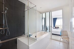 Mida De Sea Hua Hin