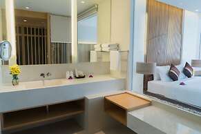Mida De Sea Hua Hin