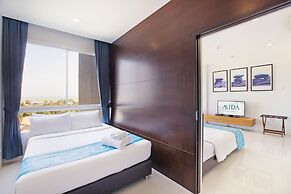Mida De Sea Hua Hin