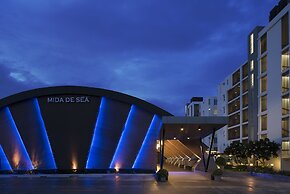 Mida De Sea Hua Hin
