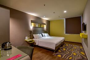 Travelodge Georgetown