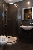 St George Hotel
