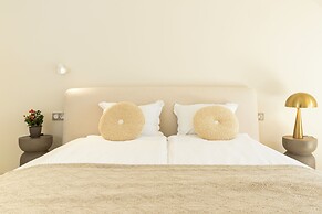 St George Hotel