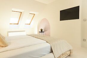 St George Hotel
