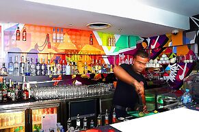 Hues Boutique Hotel