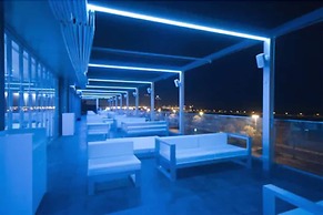 Hues Boutique Hotel