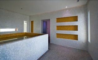 Hues Boutique Hotel