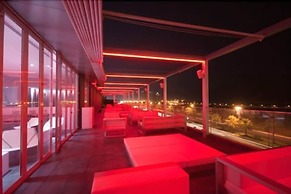 Hues Boutique Hotel