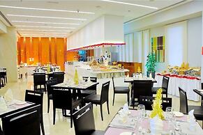 Hues Boutique Hotel