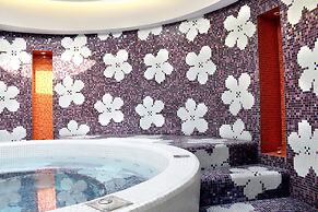 Hues Boutique Hotel
