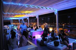 Hues Boutique Hotel