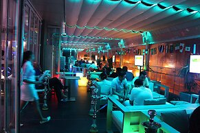 Hues Boutique Hotel