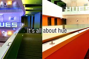 Hues Boutique Hotel