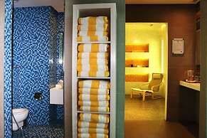 Hues Boutique Hotel
