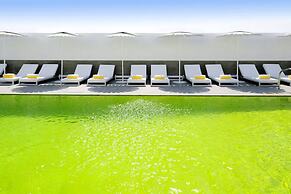 Hues Boutique Hotel