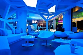 Hues Boutique Hotel