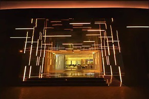 Hues Boutique Hotel