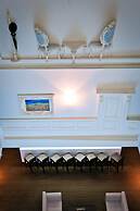 Hues Boutique Hotel