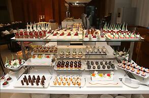 Hues Boutique Hotel