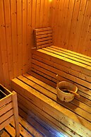 Hues Boutique Hotel