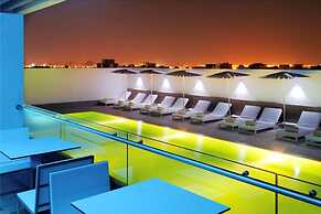 Hues Boutique Hotel