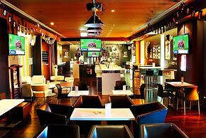 Hues Boutique Hotel