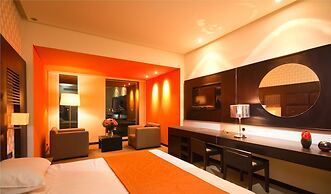 Hues Boutique Hotel