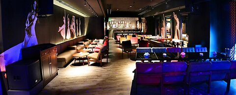 Hues Boutique Hotel
