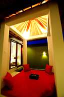Jas Boutique Villas