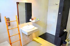 Jas Boutique Villas