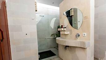 Jas Boutique Villas