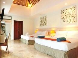 Jas Boutique Villas