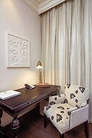 Fairmont Jaipur