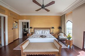 Fairmont Jaipur