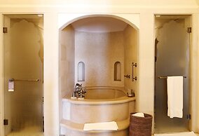 Fairmont Jaipur