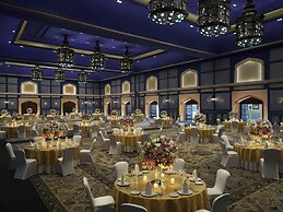 Fairmont Jaipur