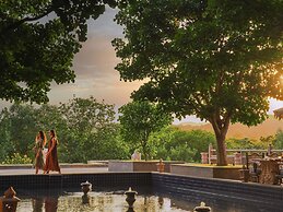 Fairmont Jaipur
