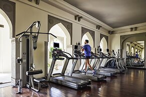 Fairmont Jaipur