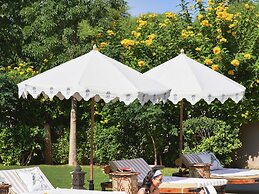 Fairmont Jaipur