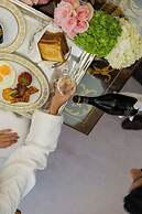 The Ritz-Carlton, Riyadh