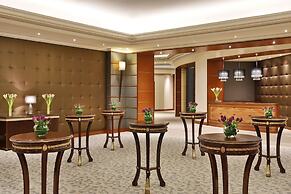 The Ritz-Carlton, Riyadh