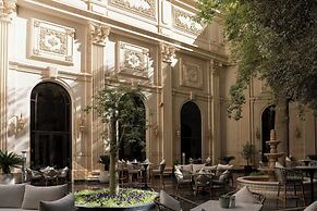 The Ritz-Carlton, Riyadh