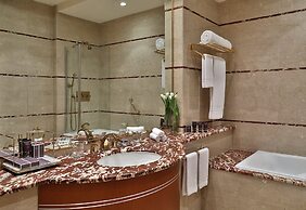 The Ritz-Carlton, Riyadh