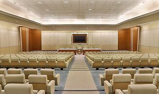The Ritz-Carlton, Riyadh
