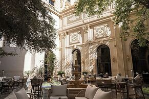 The Ritz-Carlton, Riyadh