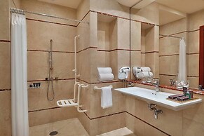 The Ritz-Carlton, Riyadh